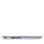 ASUS Vivobook 16 i5-13420H/16GB/512/Win11 OLED - 1354611 - zdjęcie 9